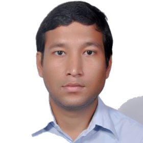 Atul Mehta