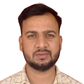 Shubham Sharma
