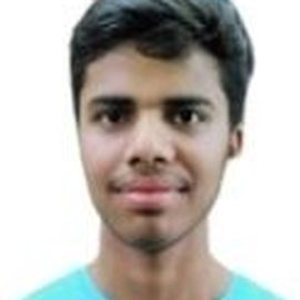 Abhay Karnatak