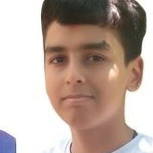 Amit Joshi