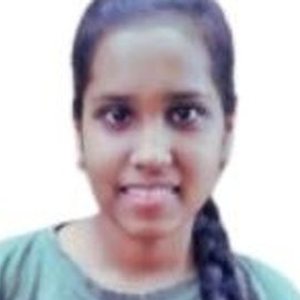 Bhumika Budhlakoti