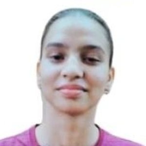 Deepali Kapil
