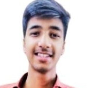 Devesh Joshi
