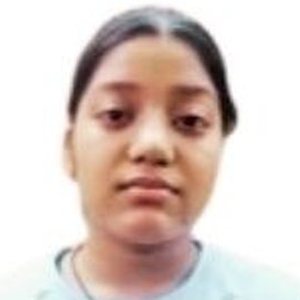 Vani Gusain