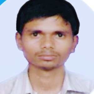 Abhishek Kr.