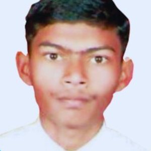 Akhilesh Kumar