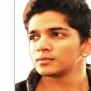 Ankit Joshi