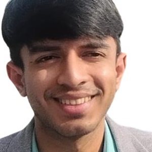 Aryan Birkani