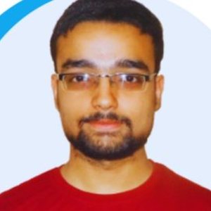 Ayush Pandey