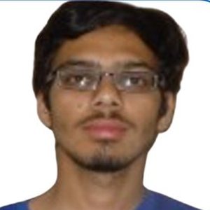 Bhunesh Lohani