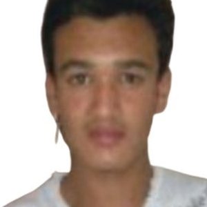 Gaurav Singh