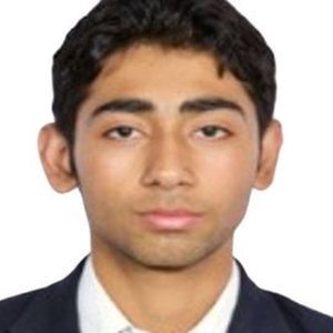 Jatin Tomar