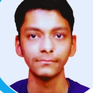 Jitendra Bhandari