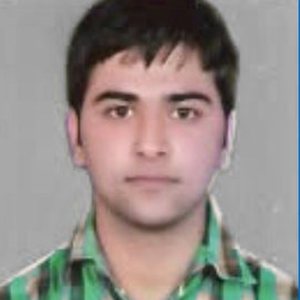 Karan Sharma