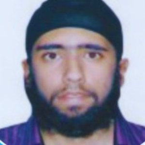Karandeep Singh