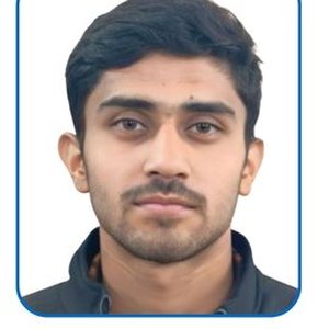 Kartik Joshi