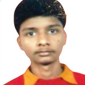 Kausal Arya
