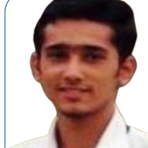 Manan Pandey