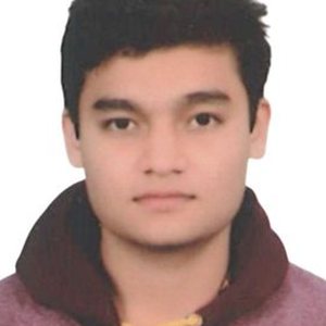 Sachin Kanyal