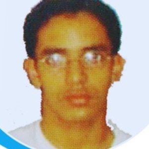 Siddarth Singh