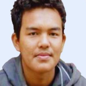 Somit Pangtey