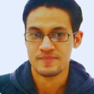 Vineet Joshi