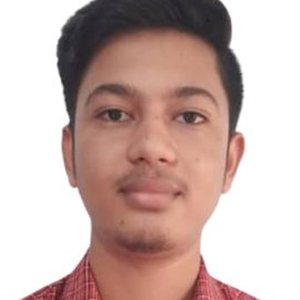 Yash Sisodia