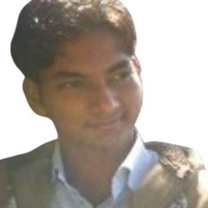 Yatendra Singh