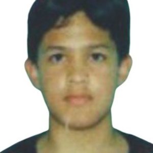 Yogesh Mehta
