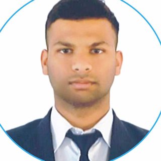 Akash Kumar