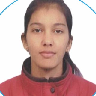 Aradhana Bisht