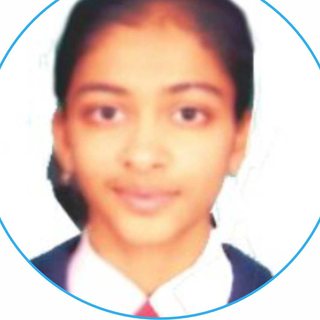 Aradhana Tripathi