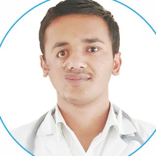 Ganesh Rautela