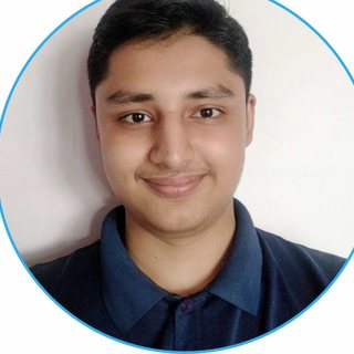 Garvit Pandey