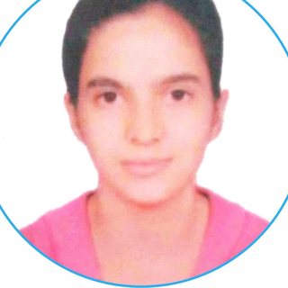 Hema Joshi