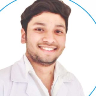 Pawandeep