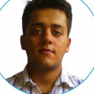 Saurabh Gambhir