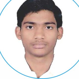 Saurabh Gangwar
