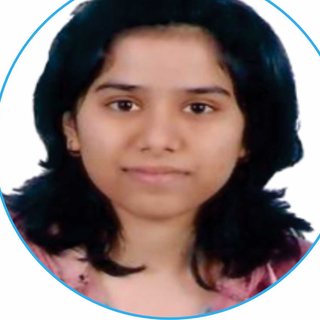 Tanima Sharma