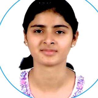 Vertika Sachdeva