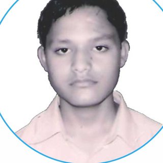 Vidit Pandey