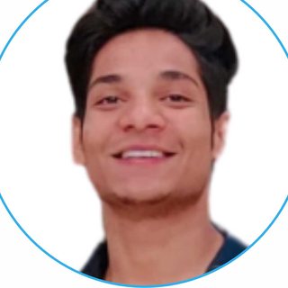 Ashutosh Kumar