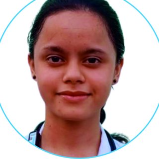 Bhumika Sammal