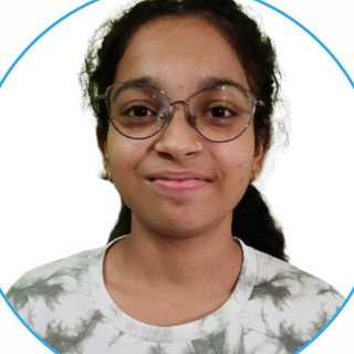 Divyanshi Chanyal