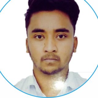 Rohit Toliya