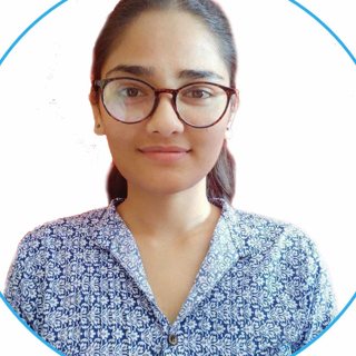 Akshika Rana