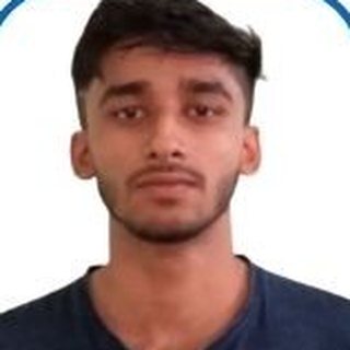 Mohd. Areeb
