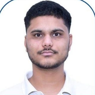 Mohammad Ayar