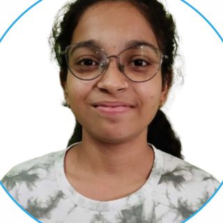 Divyanshi Chanyal