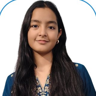 Himanshi Sah